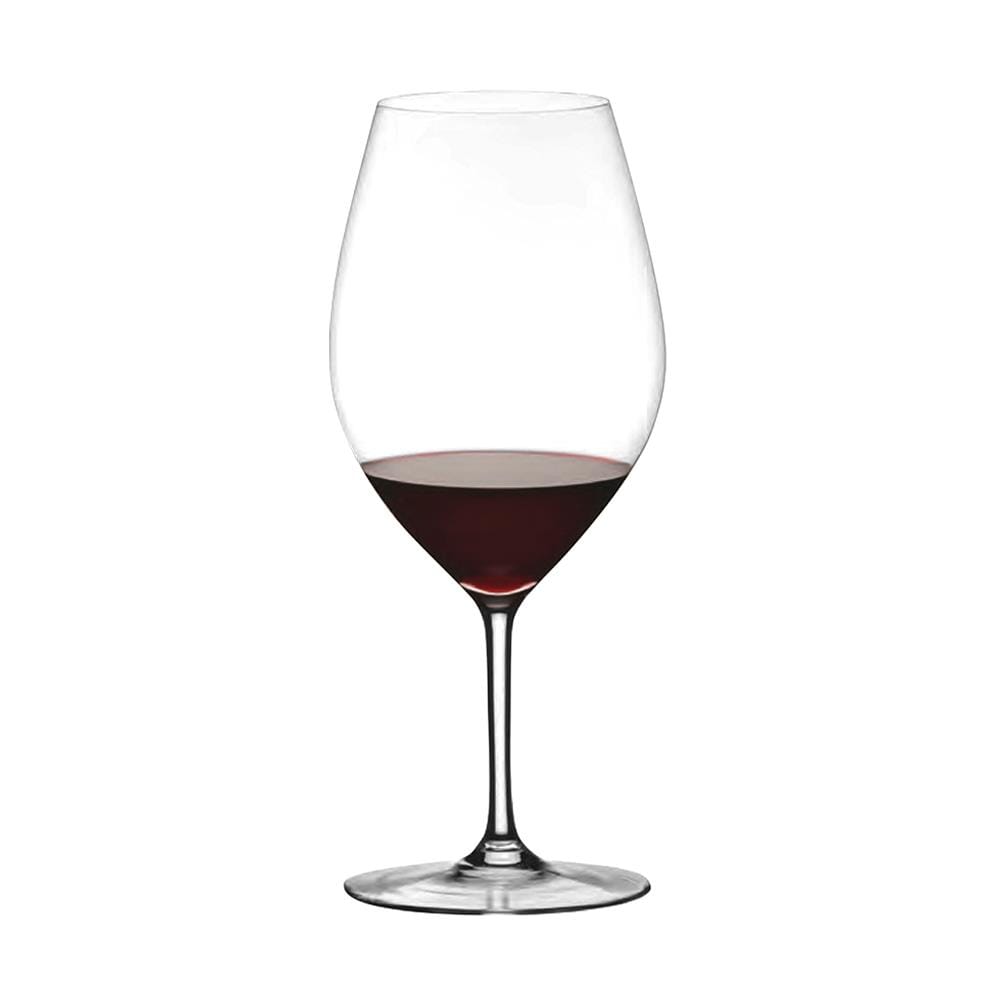 แก้วก้าน 995 มล. RIEDEL OUVERTURE แพ็ค 2 ใบ