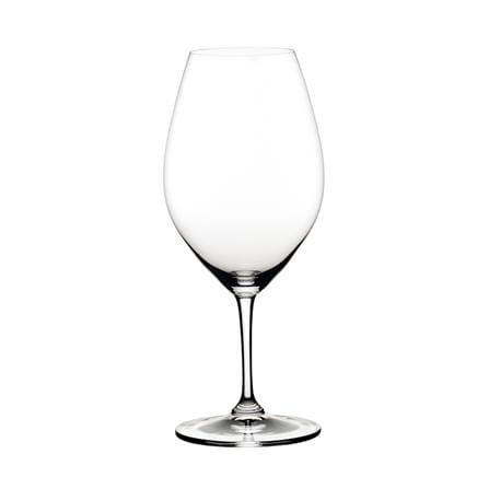 แก้วก้าน 995 มล. RIEDEL OUVERTURE แพ็ค 2 ใบ_1