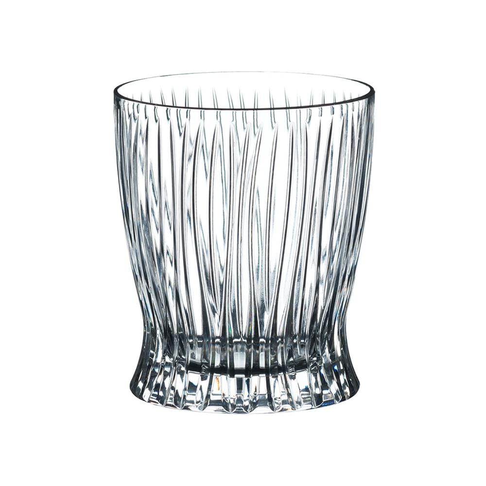 ชุดแก้วน้ำพร้อมเหยือก RIEDEL SET 5 ชิ้น / ชุด