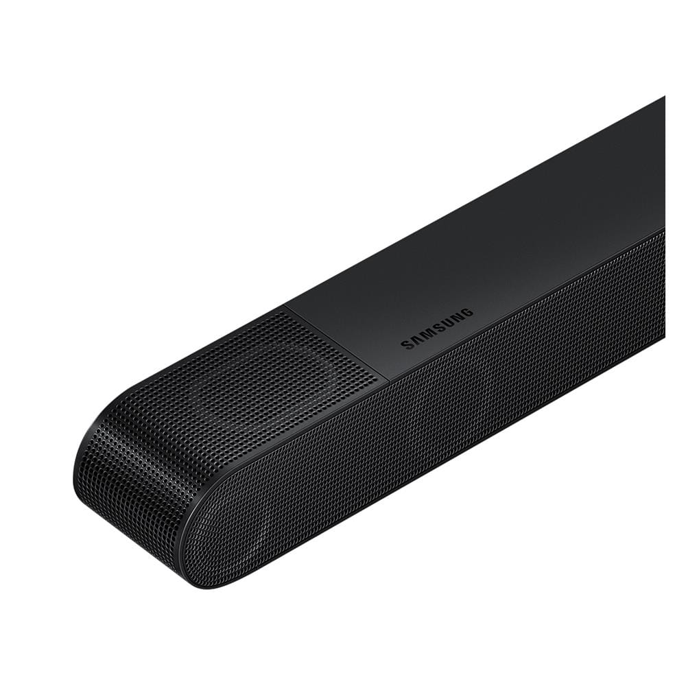 ซาวด์บาร์ SAMSUNG HW-S800B/XT