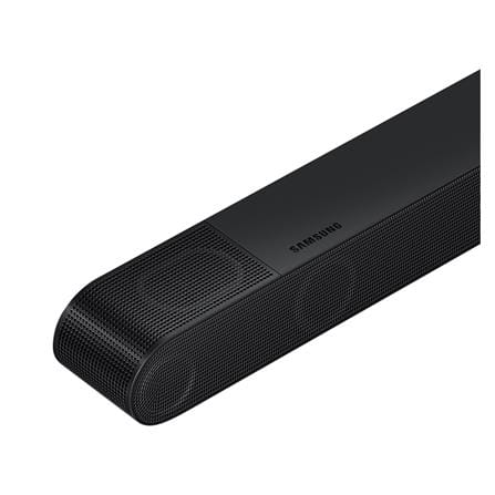 ซาวด์บาร์ SAMSUNG HW-S800B/XT_3