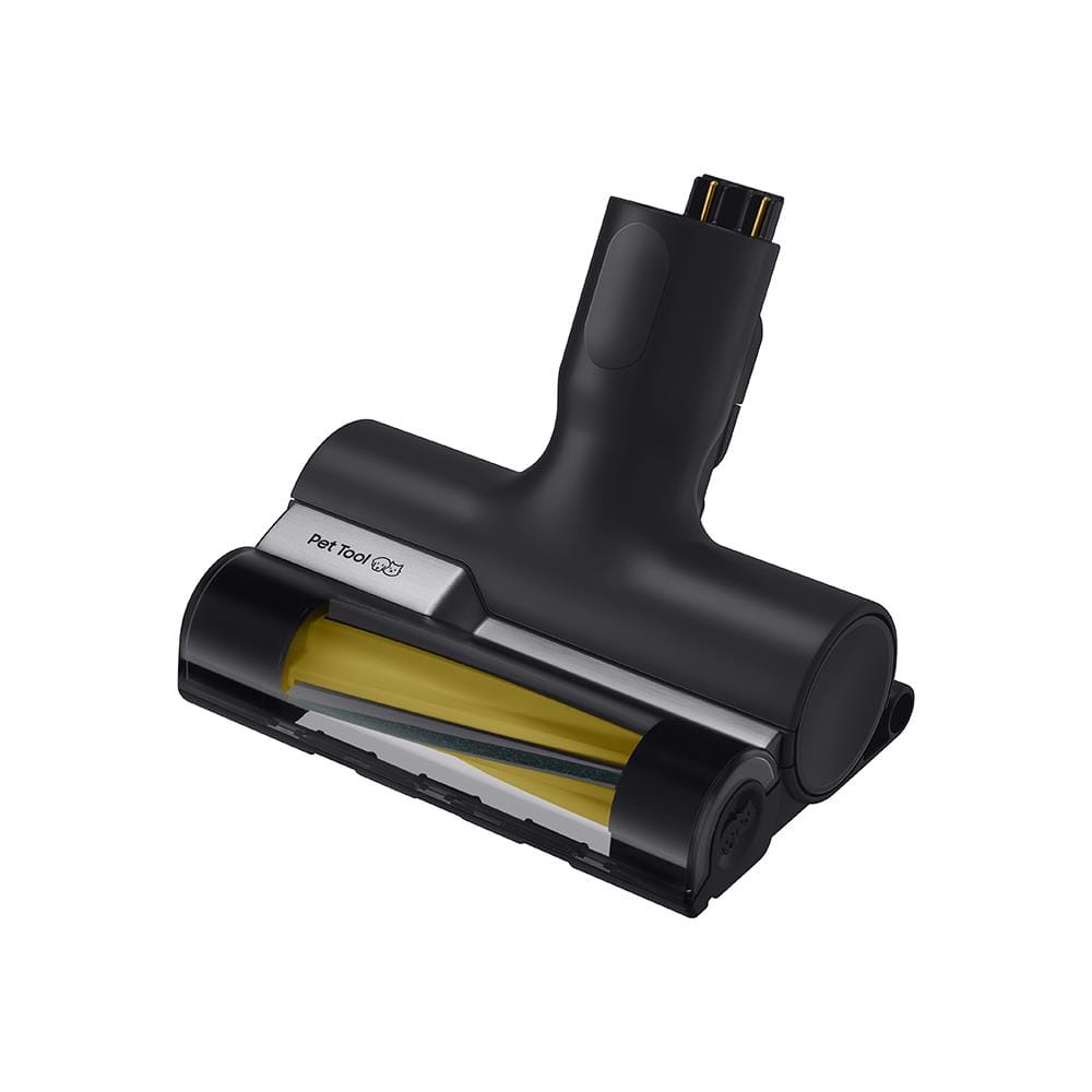 เครื่องดูดฝุ่นแบบด้าม SAMSUNG VS20A958F3B/ST