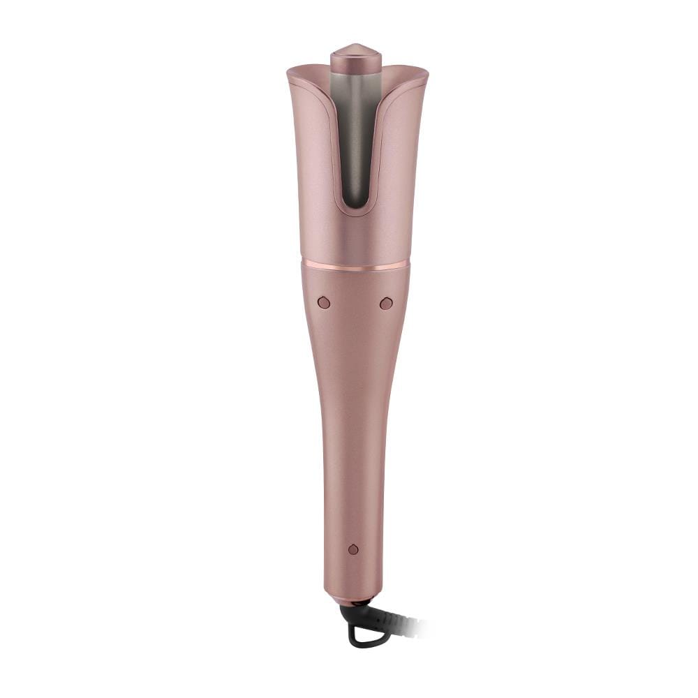 แกนม้วนผม LESASHA LS1639