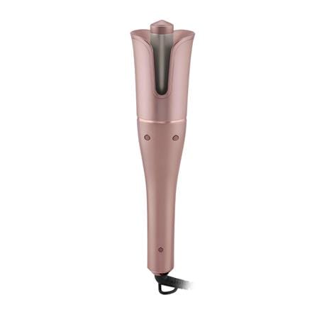 แกนม้วนผม LESASHA LS1639_2