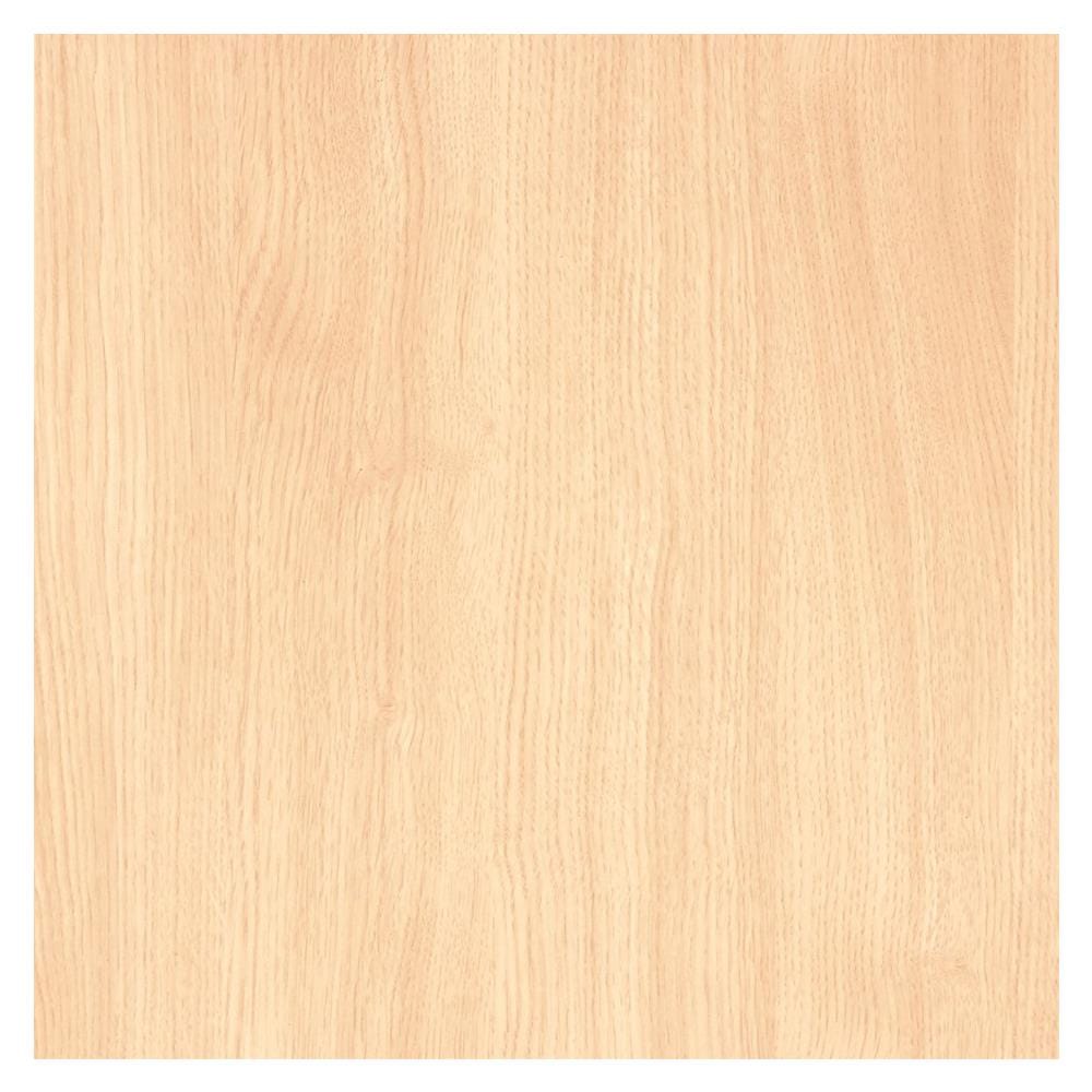 กระเบื้องพื้น 12x12 นิ้ว ภูผา คอนน่า วู๊ด เบจ PM 1M2