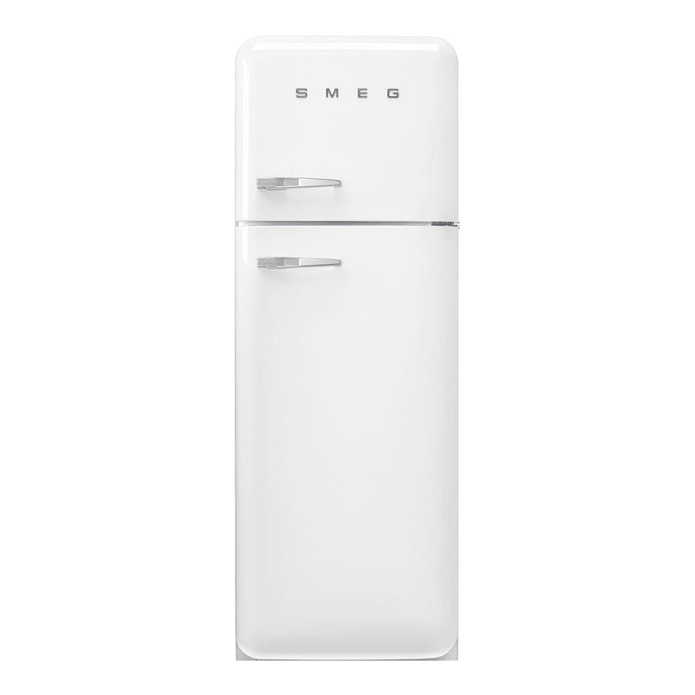 ตู้เย็น 2 ประตู SMEG FAB30RWH5 11.1 คิว สีขาว