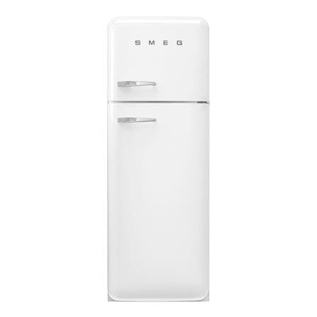 ตู้เย็น 2 ประตู SMEG FAB30RWH5 11.1 คิว สีขาว