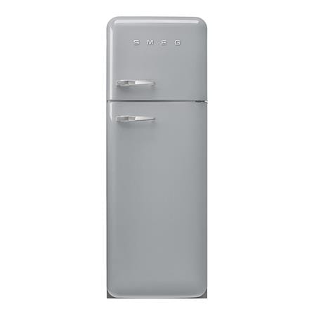 ตู้เย็น 2 ประตู SMEG FAB30RSV5 11.1 คิว สีบรอนซ์เงิน
