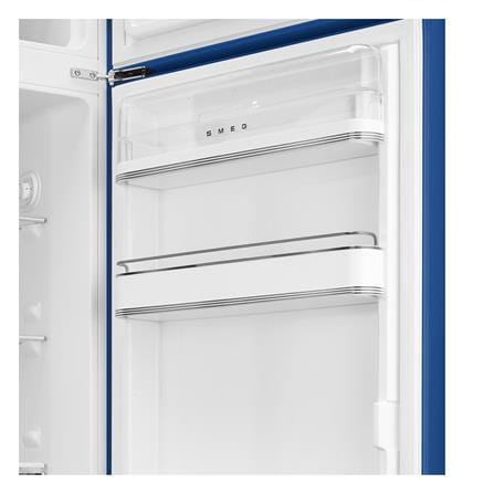 ตู้เย็น 2 ประตู SMEG FAB30RBE5 11.1 คิว สีน้ำเงิน_2