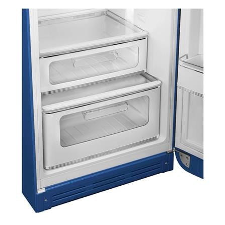 ตู้เย็น 2 ประตู SMEG FAB30RBE5 11.1 คิว สีน้ำเงิน_3