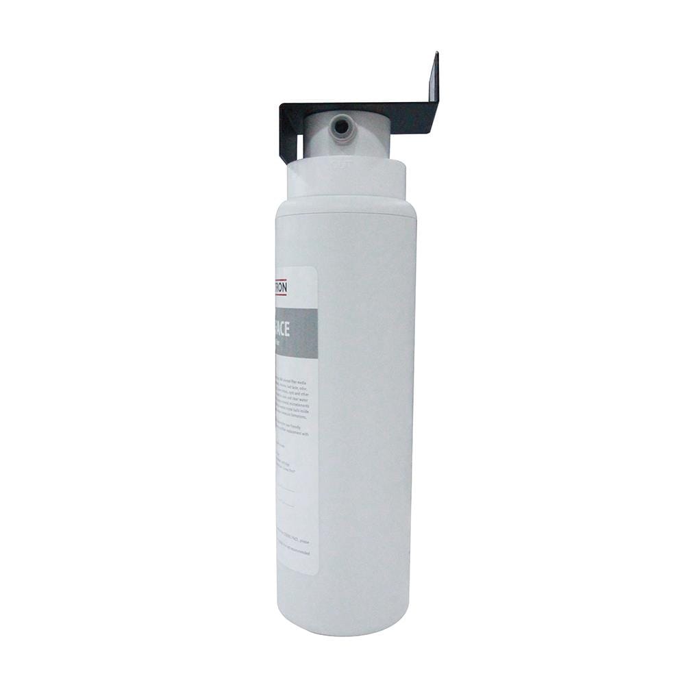 เครื่องกรองน้ำใช้ STIEBEL FACE