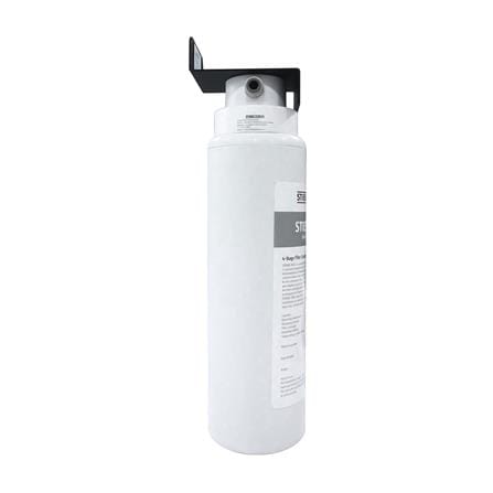 เครื่องกรองน้ำใช้ STIEBEL FACE_2