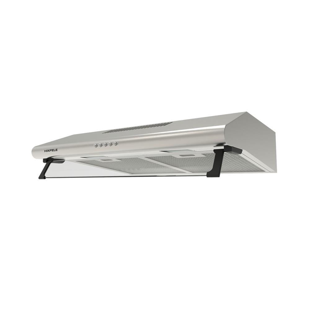 เครื่องดูดควันมาตรฐาน HAFELE ZENO 495.38.333 60 ซม.