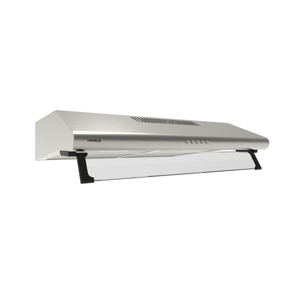 เครื่องดูดควันมาตรฐาน HAFELE ZENO 495.38.333 60 ซม.