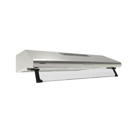 เครื่องดูดควันมาตรฐาน HAFELE ZENO 495.38.333 60 ซม._1