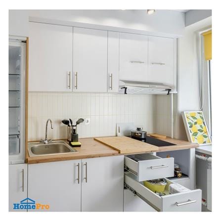 เครื่องดูดควันมาตรฐาน HAFELE ZENO 495.38.333 60 ซม._2