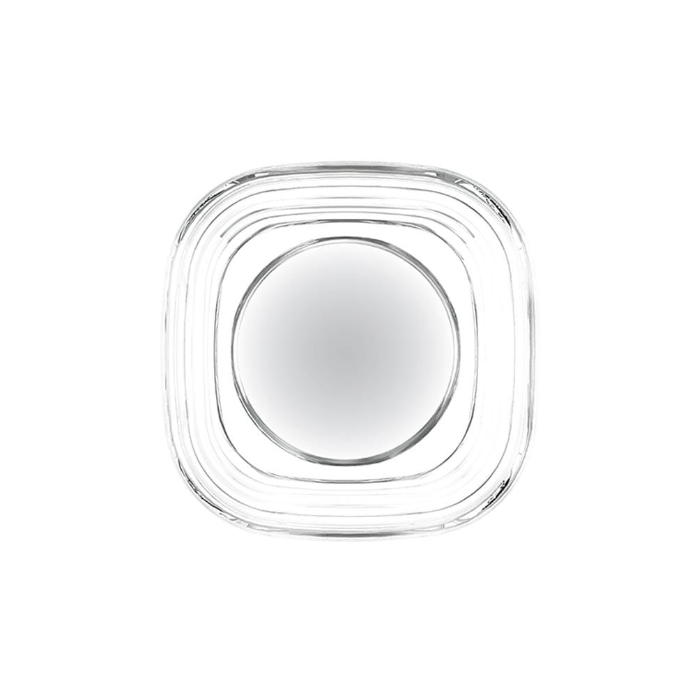ถ้วยแก้ว 3 นิ้ว 140 มล. OCEAN GLASS VERRINE
