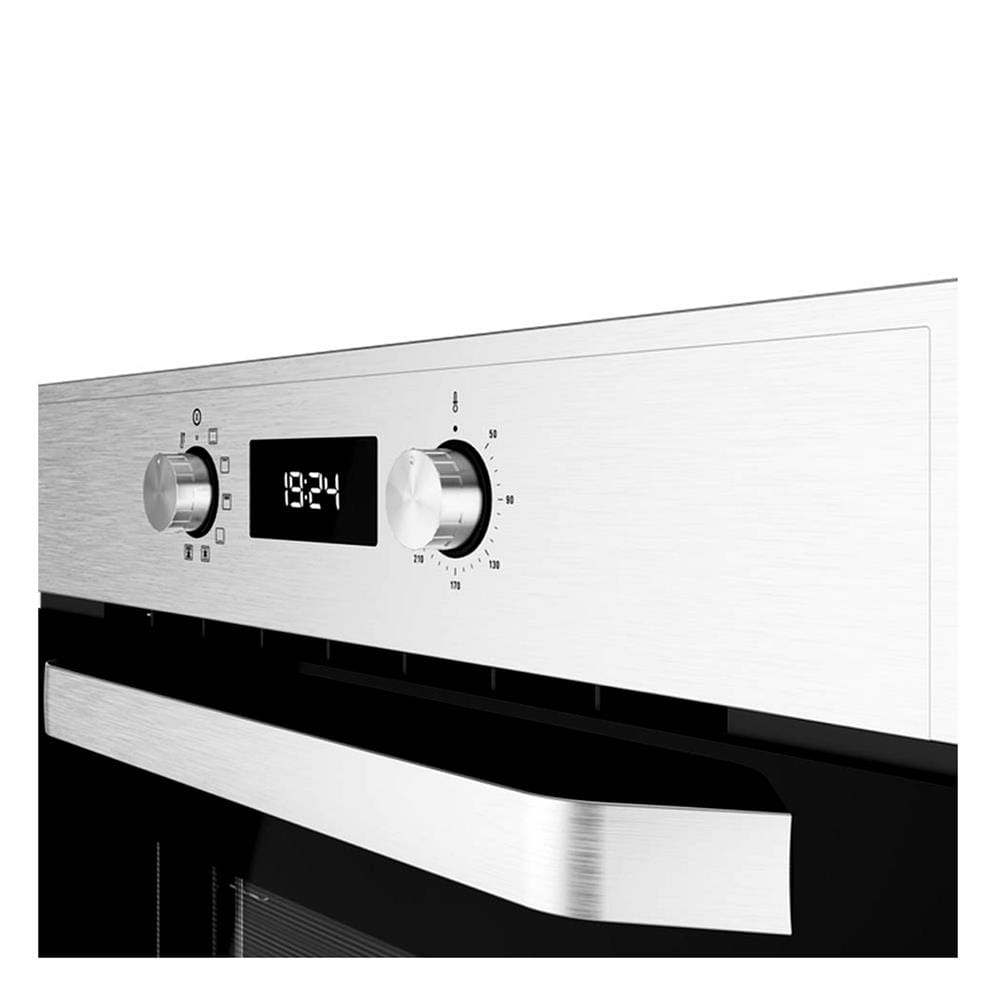เตาอบฝังดิจิตอล TEKA HCB 6545