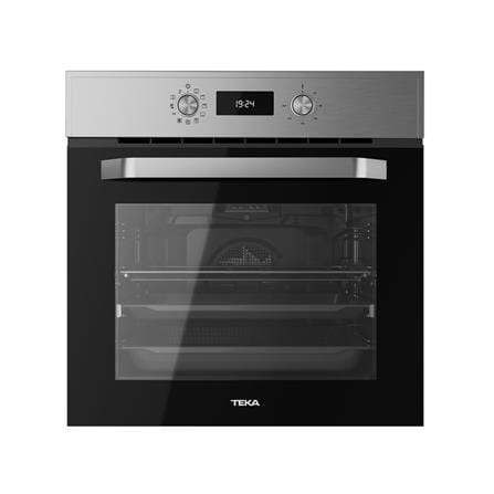 เตาอบฝังดิจิตอล TEKA HCB 6545_0