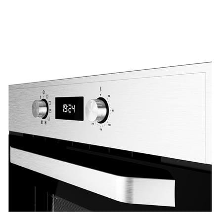 เตาอบฝังดิจิตอล TEKA HCB 6545_1