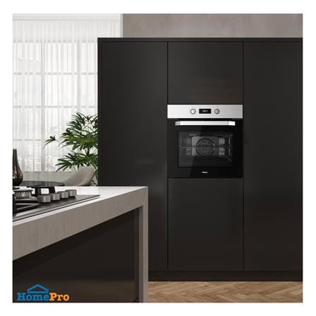 เตาอบฝังดิจิตอล TEKA HCB 6545_2