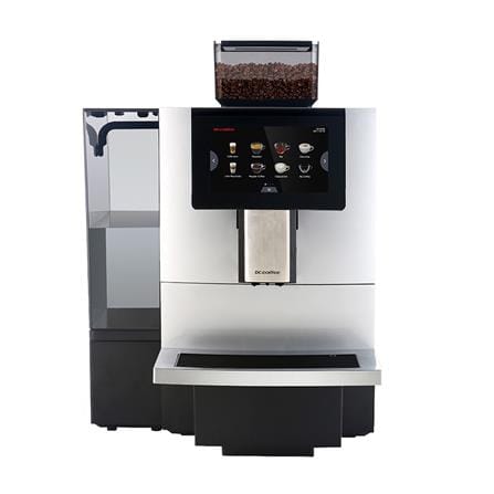 เครื่องชงกาแฟแรงดัน DR.COFFEE AY-010_0
