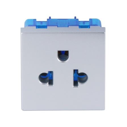 cate-Single Sockets