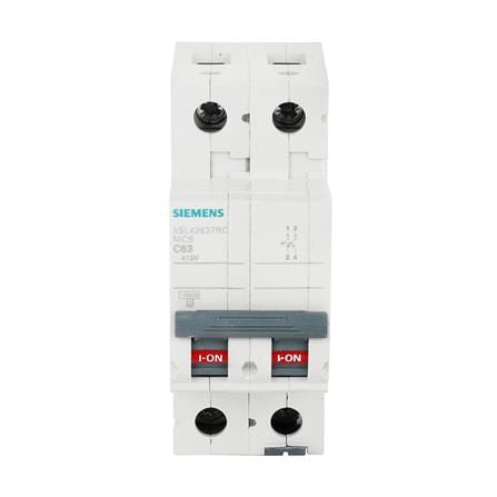 cate-Circuit Breakers