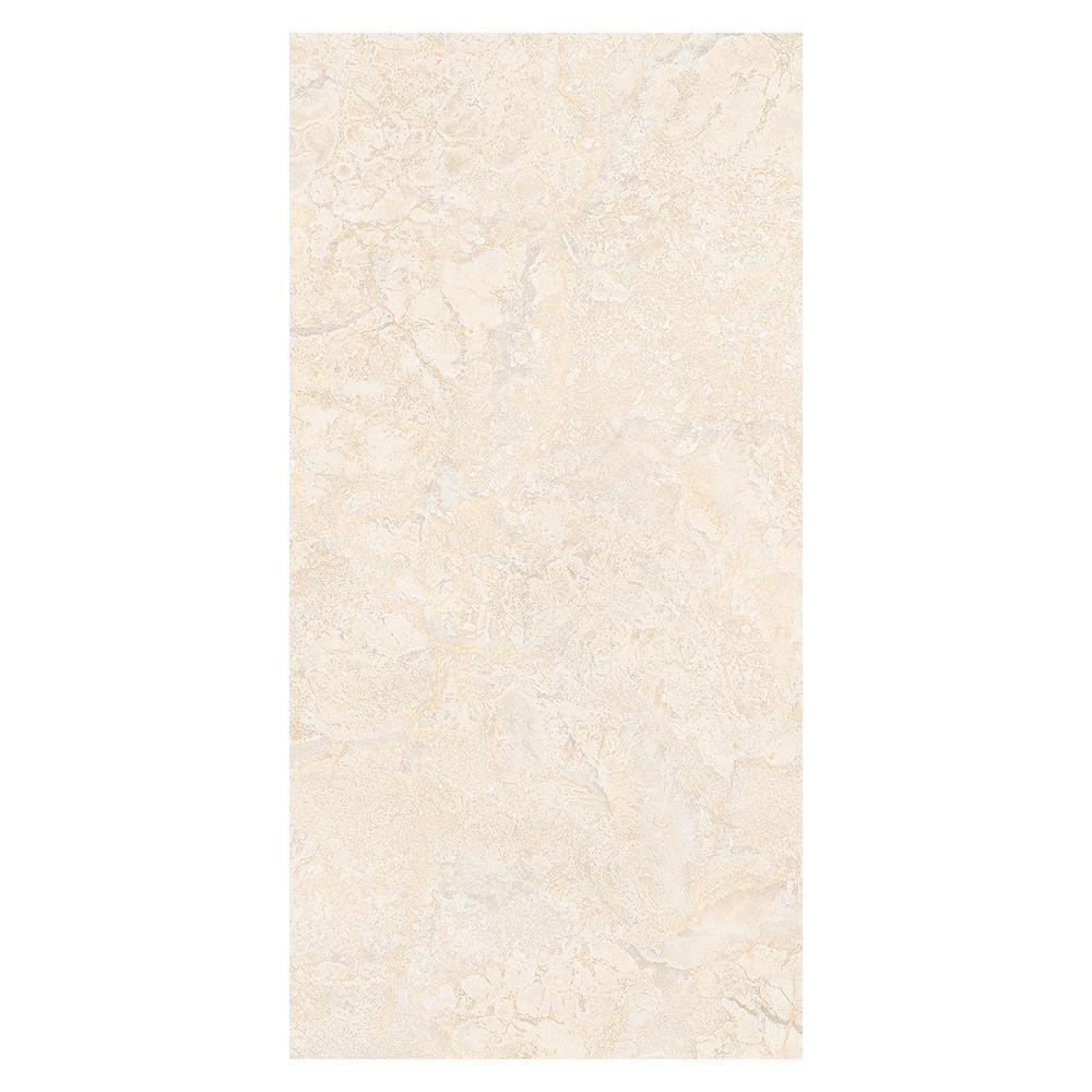กระเบื้องพื้น 30x60 ซม. TARA แอมบริซ สโตน เบจ PM1.44M2