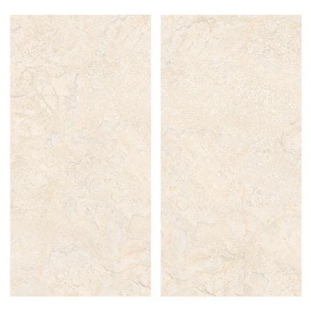 กระเบื้องพื้น 30x60 ซม. TARA แอมบริซ สโตน เบจ PM1.44M2_1