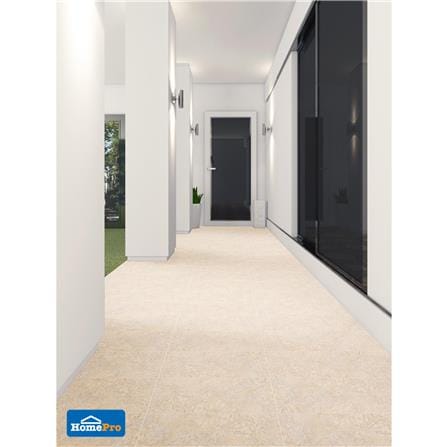 กระเบื้องพื้น 30x60 ซม. TARA แอมบริซ สโตน เบจ PM1.44M2_3