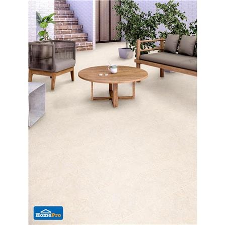กระเบื้องพื้น 30x60 ซม. TARA แอมบริซ สโตน เบจ PM1.44M2_4