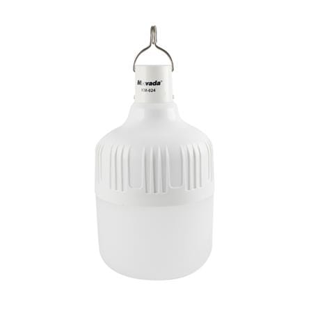 ไฟ LED CAMPING MOVADA KM-826 21 วัตต์ DAYLIGHT_0