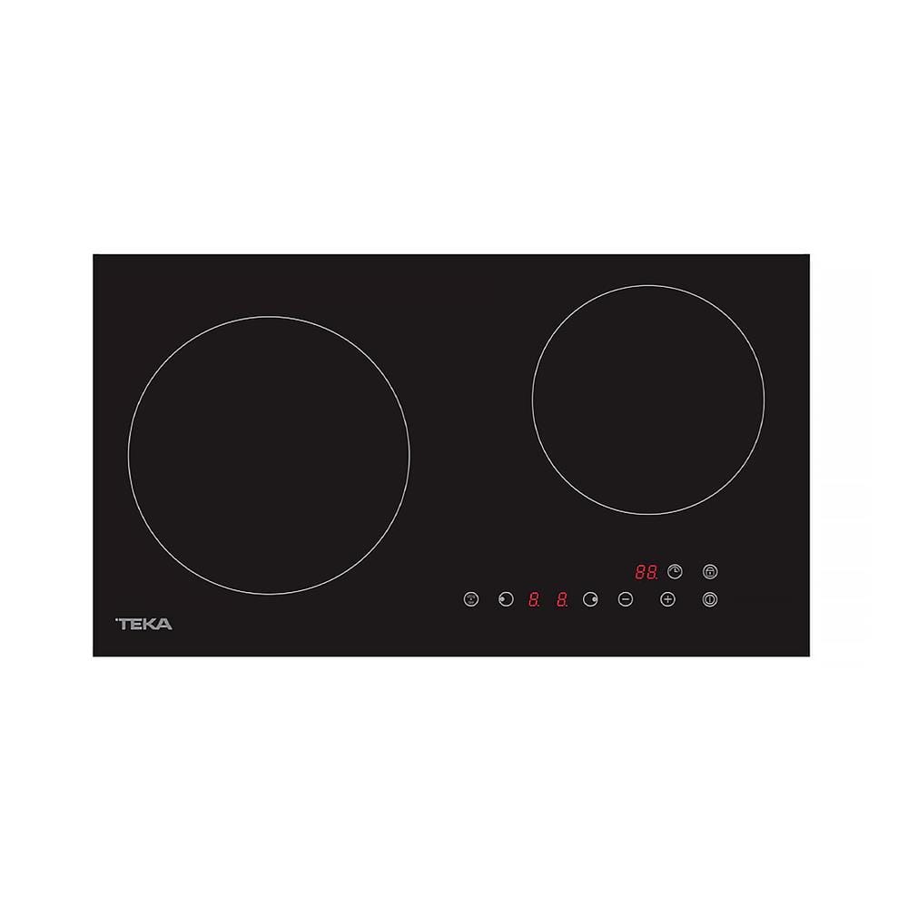 เตาฝังเซรามิก TEKA VE2 HORIZONTAL 30 ซม.