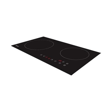 เตาฝังเซรามิก TEKA VE2 HORIZONTAL 30 ซม._1