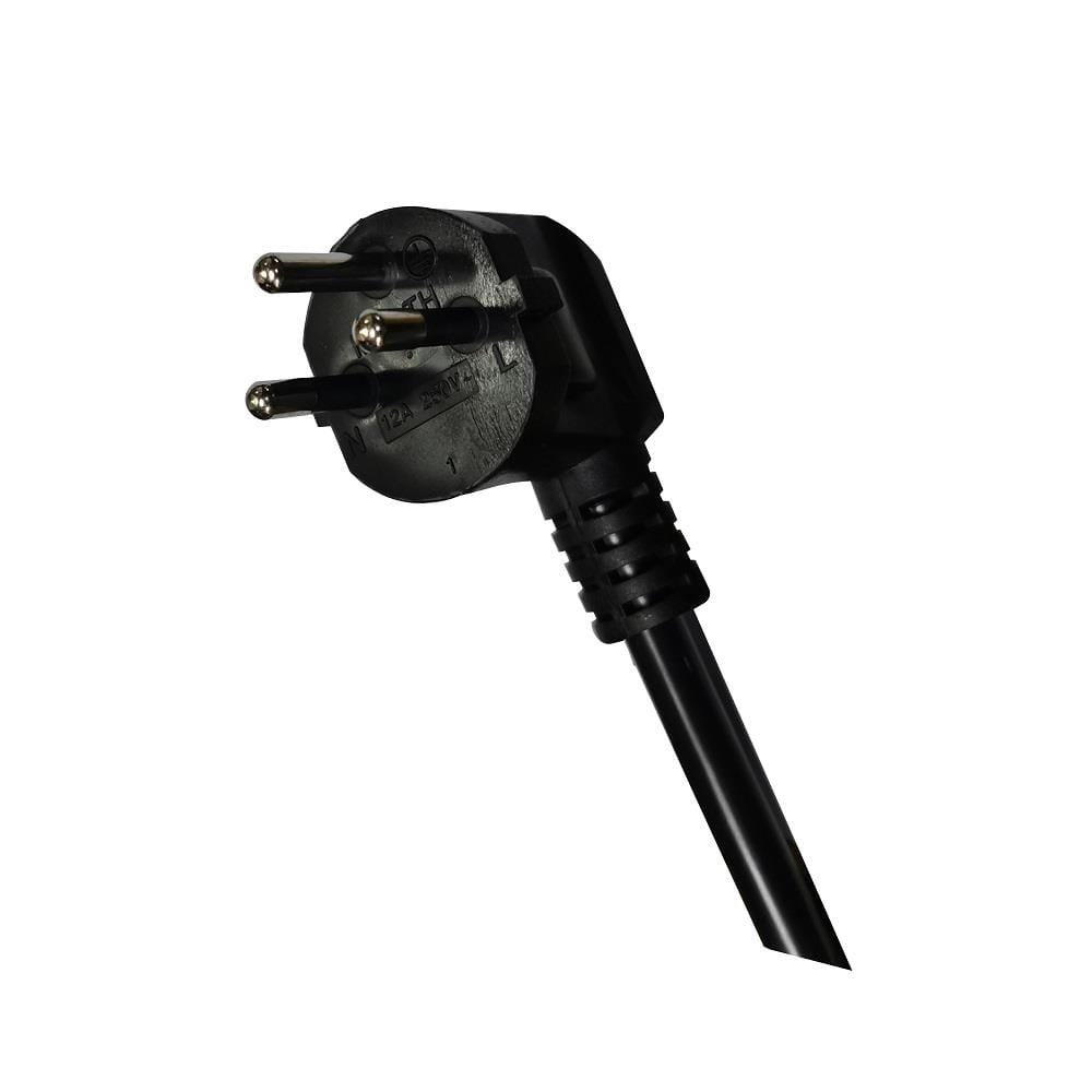 ปั๊มจุ่มน้ำเสีย SUPER PUMP CSP-405SA 400 วัตต์