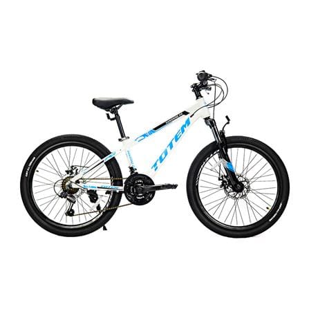 cate-Mountain Bikes