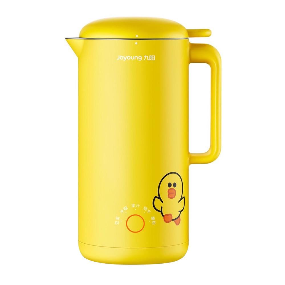 เครื่องทำน้ำเต้าหู้ JOYOUNG LF00803 SALLY