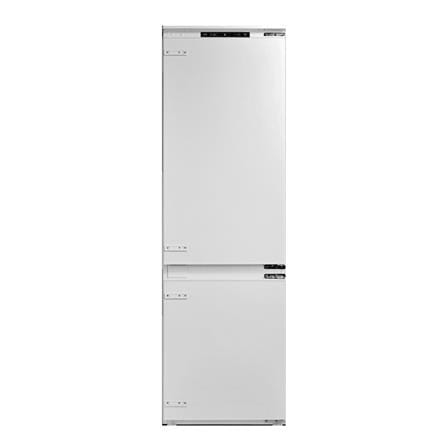 cate-Built-In Refrigerators