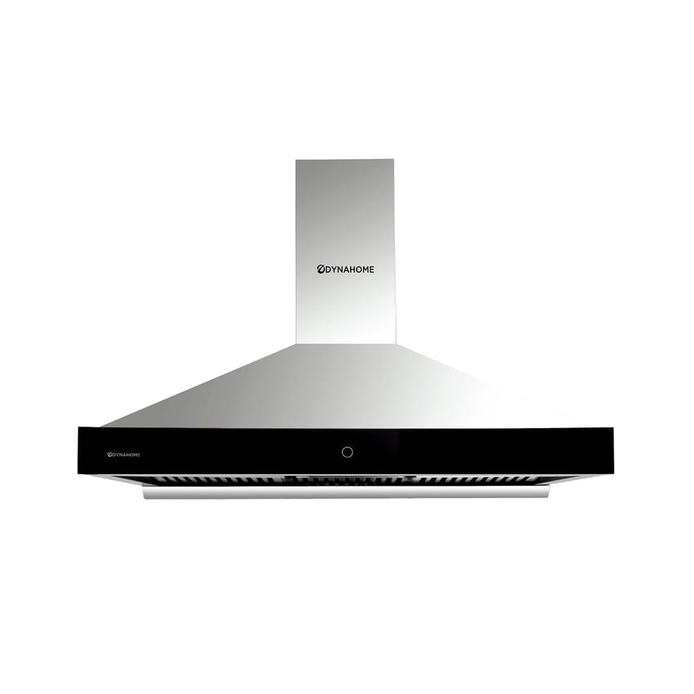 เครื่องดูดควันกระโจม DYNA HOME DH1890 90 ซม.