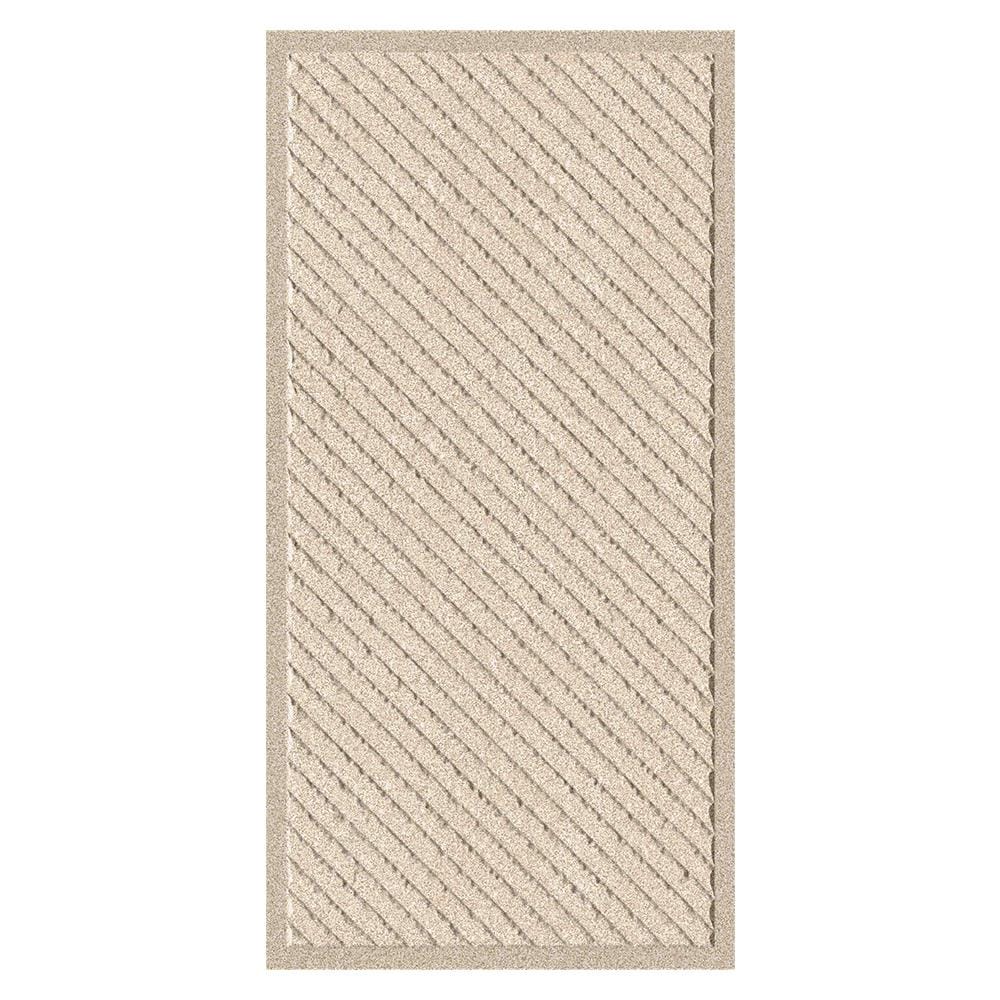 กระเบื้องพื้นพอร์ซเลน 29.8x60 ซม. TARA ซิลเวลล์ เบจ A 0.72M2