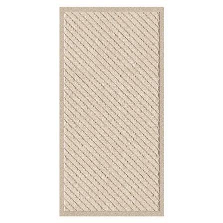 กระเบื้องพื้นพอร์ซเลน 29.8x60 ซม. TARA ซิลเวลล์ เบจ A 0.72M2