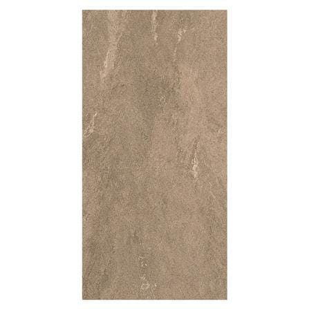 กระเบื้องพื้น 29.8x60 ซม. TARA มาเตโอ น้ำตาล A 0.72M2_0