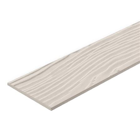 ไม้ระแนง SHERA ลายสัก 7.5X300X0.8 ซม. สีธรรมชาติ_0