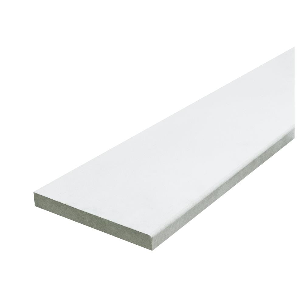 ไม้บันได SHERA 30X120X3.5 ซม. สีธรรมชาติ