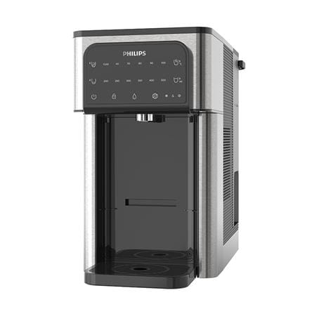 เครื่องกรองน้ำดื่ม PHILIPS ADD5980M