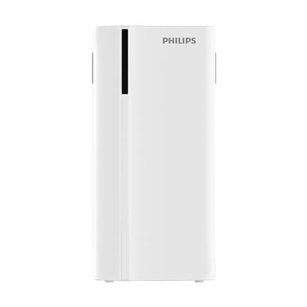 เครื่องกรองน้ำดื่ม RO PHILIPS AUT7000_1