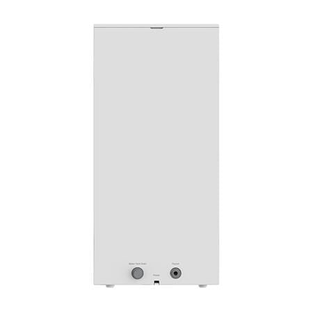 เครื่องกรองน้ำดื่ม RO PHILIPS AUT7000_4