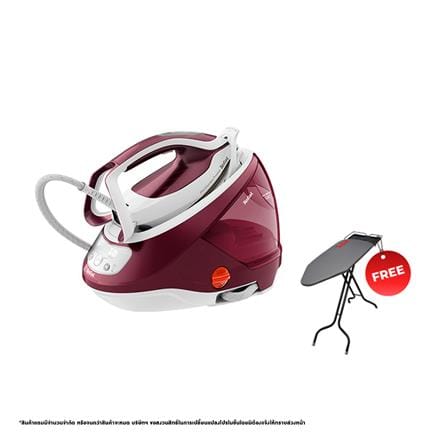 เตารีดแรงดันไอน้ำ TEFAL GV9220E0_0