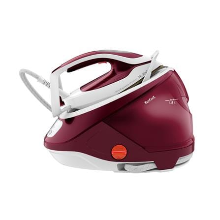 เตารีดแรงดันไอน้ำ TEFAL GV9220E0_1